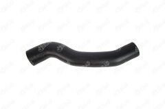 TURBO INTERCOLLER HORTUMU FOCUS II FOCUS II C MAX 1.6TDCI 90PS 110PS 03 11-IBRAS 19925-6M516K863GA-1496239