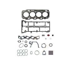 ALT TAKIM CONTASI CORTECO KEÇELİ DOBLO-LINEA-BRAVO II 1.6 DMTJ-ROYAL T565678-71753736