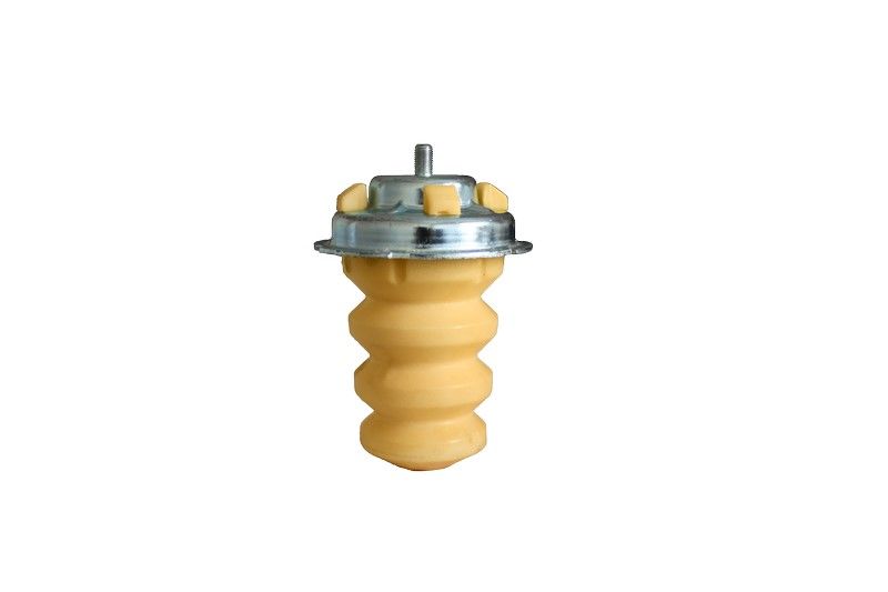 AMORTİSÖR TAKOZU ARKA DOBLO 05 TÜM MOTOR TİPLERİ VULKOLLAN GÖZENEKLİ-FKK 9100-51759794-51755085