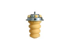 AMORTİSÖR TAKOZU ARKA DOBLO 05 TÜM MOTOR TİPLERİ VULKOLLAN GÖZENEKLİ-FKK 9100-51759794-51755085