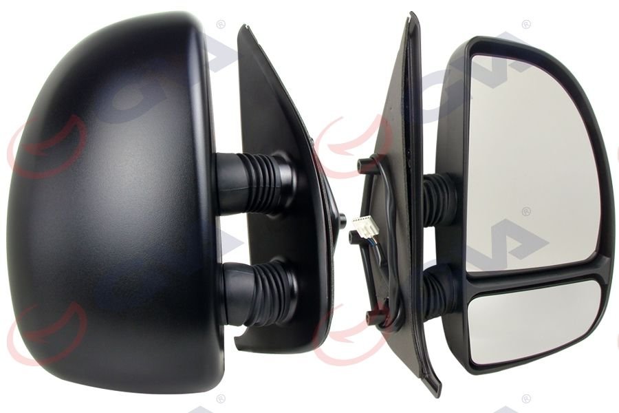 DIŞ DİKİZ AYNASI SAĞ DUCATO-BOXER-JUMPER 99 ELEKTRİKLİ ISITMALI KONVEKS VM-201EHR-GVA 1027130-735326494-8153.CK