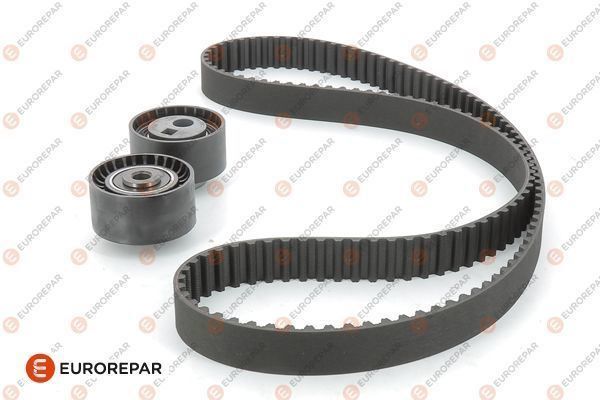 EKSANTRİK GERGİ KİTİ 140x254 P206-306-PARTNER-BERLINGO-JUMPY-SCUDO-COROLLA 1.9D 98 DW8 K025523XS-EUROREPAR E118429-0831.58-0831.59-0831.N2-0831.R7