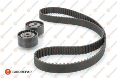 EKSANTRİK GERGİ KİTİ 140x254 P206-306-PARTNER-BERLINGO-JUMPY-SCUDO-COROLLA 1.9D 98 DW8 K025523XS-EUROREPAR E118429-0831.58-0831.59-0831.N2-0831.R7