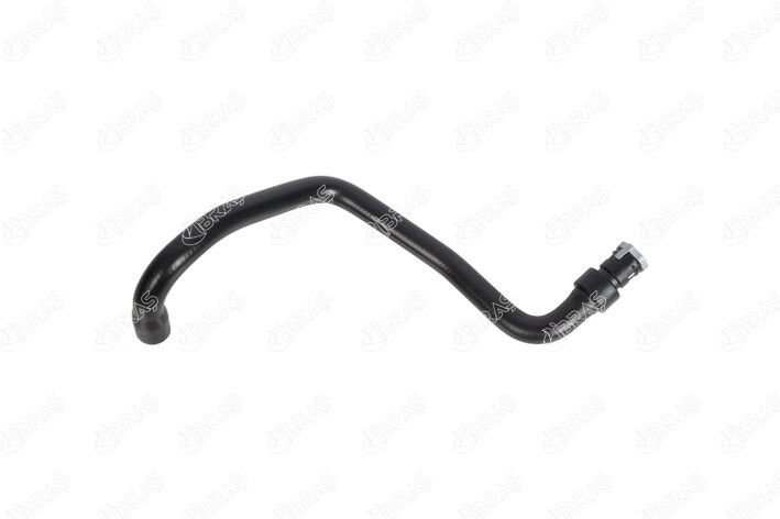 KALORİFER HORTUMU FOCUS-CMAX 1.6 04 11 ZETEC-IBRAS 19910-3M5H18C553ADF-1469329