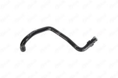 KALORİFER HORTUMU FOCUS-CMAX 1.6 04 11 ZETEC-IBRAS 19910-3M5H18C553ADF-1469329