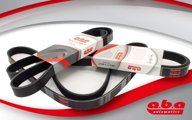 KANALLI KAYIS CHEVROLET-CITROEN-FIAT-LANDROVER-MITSUBISHI-PEUGEOT-TOYOTA-ABA 5PK1193-46549624