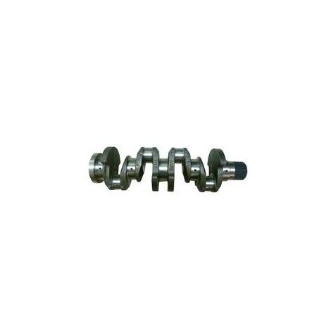 KRANK PEUGEOT BOXER 2.8 TDİ-GENMOT 1173-500344443-504033129-0501.H6