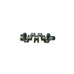 KRANK PEUGEOT BOXER 2.8 TDİ-GENMOT 1173-500344443-504033129-0501.H6