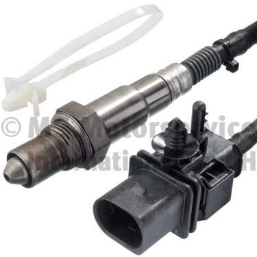 OKSIJEN SENSORU BMW E87 F20 F21 E90 E91 E92 E93 F07 F10 F11 F30 F31 F34 E60 E61 F01 E83-PIERBURG 702604990-13627791600-11787537984