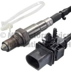 OKSIJEN SENSORU BMW E87 F20 F21 E90 E91 E92 E93 F07 F10 F11 F30 F31 F34 E60 E61 F01 E83-PIERBURG 702604990-13627791600-11787537984