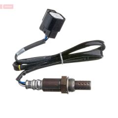 OKSİJEN SENSÖRÜ MITSUBISHI PAJERO 00-07-DENSO DOX-0337-MR507849