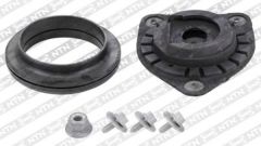 ÖN AMORTİSÖR KİTİ LGN III 2.0 DCİ-SNR KB655.33-543A00002R-543A03826R-543A07290R