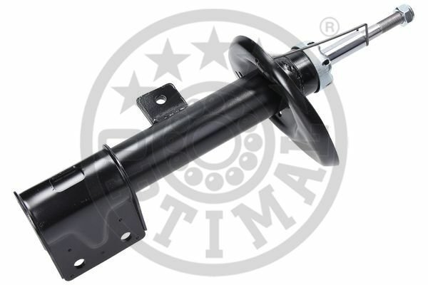 ÖN AMORTİSÖR SOL PARTNER TEPEE-BERLINGO 1.6-1.6 HDİ 08-OPTIMAL A-3018GL-5208.85-5208.88