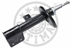 ÖN AMORTİSÖR SOL PARTNER TEPEE-BERLINGO 1.6-1.6 HDİ 08-OPTIMAL A-3018GL-5208.85-5208.88