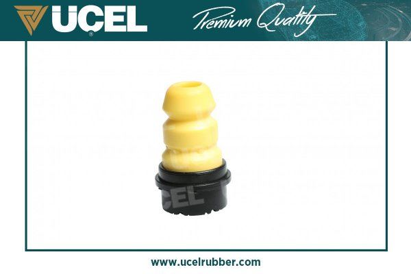 PUR AMORTİSÖR TAKOZU ÖN FIAT DOBLO 119 -1.2 223AXA1A -1.4-1.6 16V 223AXD1A -1.6 NATURAL POWER-1 .3 MJT-1.9 D 223AXB1A -1.9 JTD-UCEL S31452-46804120