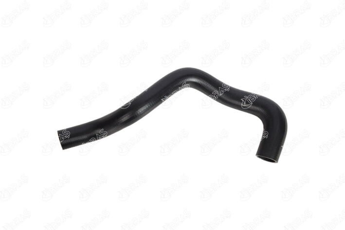RADYATOR UST HORTUMU FIESTA V VI 08 B MAX 12 1.25 16V 1.4 16V 1.6 16V BENZINLI-IBRAS-8V218B274AF-1706844