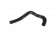 RADYATOR UST HORTUMU FIESTA V VI 08 B MAX 12 1.25 16V 1.4 16V 1.6 16V BENZINLI-IBRAS-8V218B274AF-1706844
