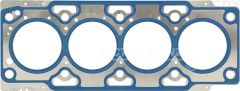 SKC 1.20 mm ANTARA 2.0 CDTI 06 Z 20 DMH-V.REINZ 613721510-4804889-96440164