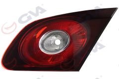 STOP LAMBASI İÇ SAĞ VW CC 2008-2012-GVA 9120695-3C8945094D