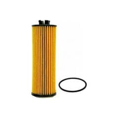 YAĞ FİLİTRESİ 1.4 B14XEL-B14XER-B14NET CORSA E-T300 AVEO-GM 55589295-55589295-650246-55570263