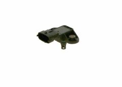 0281002437 EMME BASINÇ SENSÖRÜ DOBLO-PUNTO-FIORINO-LINEA 1.3MTJ 05 ASTRA J-CORSA D-1.4-2.0CDTI- CRUZE 11 0281002845-BOSCH 0281006076-504245257-55206797-815535-93177364