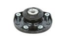 AMORTISOR TAKOZU ON MERCEDES SPRINTER B906 . VW CRAFTER 30-35-50-SNR KB65117-A9063230520-2E0407181C