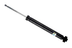 ARKA AMORTİSÖR SAĞ-SOL VW GOLF VII 13 A3 14 LEON 13 59MM-13MM GAZLI-BILSTEIN 19-232379-5Q0513029AS-5Q0513029BK-5Q0513029DQ