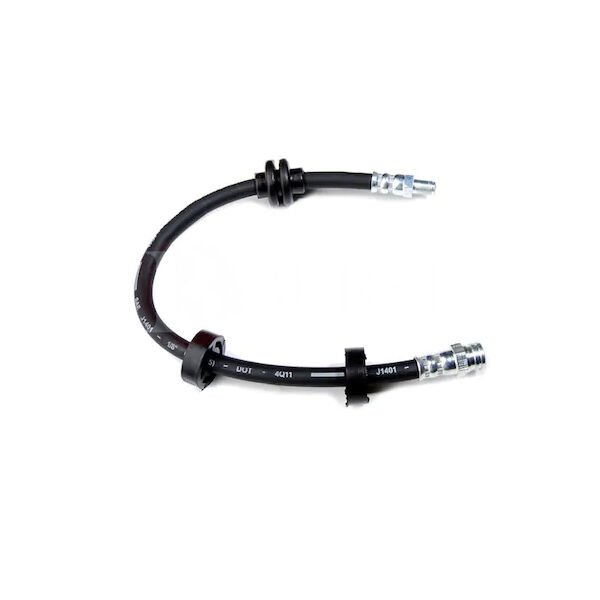 ARKA FREN HORTUMU İÇ FIAT EGEA CVL61651-AUTOTECH 51983975-51983975