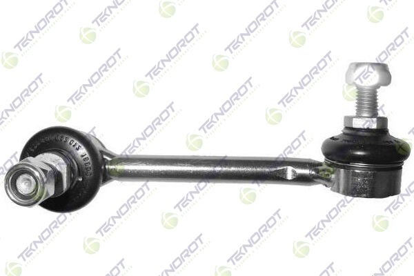 ASKI ROTU ON SOL MERCEDES SPRINTER B901 B904 95 06-TEKNOROT M-727-A9053200489