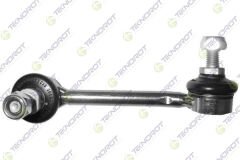 ASKI ROTU ON SOL MERCEDES SPRINTER B901 B904 95 06-TEKNOROT M-727-A9053200489