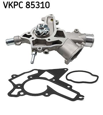 DEVİRDAİM CORSA C 00 CORSA D 06 ASTRA G 98 ASTRA H 04 COMBO C-D-MERIVA A 04 1.0-1.2-1.4 16V X/Z-XE-XEP-SKF VKPC85310-24469102-1334145-1334166