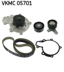 EKSANTRİK GERGİ KİTİ DEVİRDAİM 151x220 ANTARA-CHEVROLET CAPTIVA-CRUZE-EPICA--SKF VKMC05701-1629005-95507816-93745178