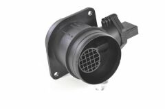 HAVA KÜTLE ÖLÇER DEBİMETRE CADDY-T5-GOLF5-JETTA-A3 1.4-1.9 TDI BJB-AXB-BLS-BKC-BXE-AMF-BNM-BNV-BOSCH 0281002531-038906461B-8Z0906461