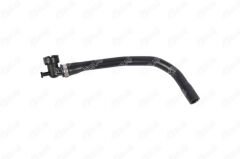 KALORİFER HORTUMU C2-C3 1.4 HDI-IBRAS 30325-6466.VH-6466.K8