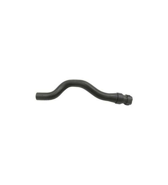 KALORİFER HORTUMU CLIO II 1.2-GB 71444-7700428135