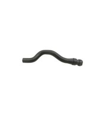 KALORİFER HORTUMU CLIO II 1.2-GB 71444-7700428135