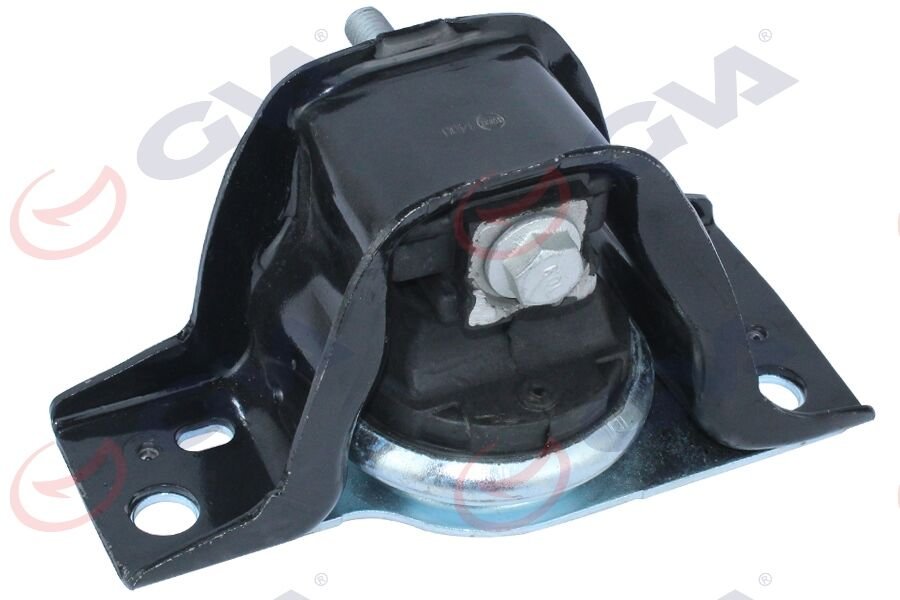 MOTOR TAKOZU RENAULT CLIO III 05 MODUS 04 1.4 16V-1.6 16V-GVA 9314323-8200140431