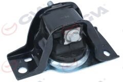 MOTOR TAKOZU RENAULT CLIO III 05 MODUS 04 1.4 16V-1.6 16V-GVA 9314323-8200140431