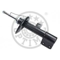 ÖN AMORTİSÖR SAĞ P308 1.4 16V-1.6 16V-1.6 HDI-2.0 HDİ 2007 2014-OPTIMAL A-3953GR-5208.04-5208.06-5208.14-5208.20