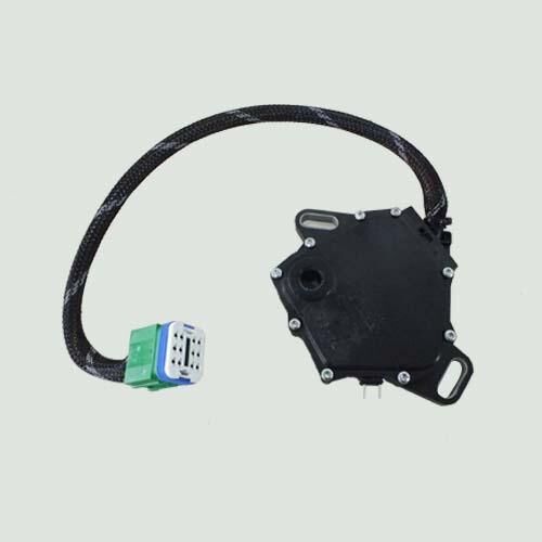 OTOMATİK VİTES KAPTÖRÜ KONTAKTÖR CLIO-LAGUNA-MEGANE 1.4-1.6 K4M-J-F4R-1.9-SAGEM 50253-7700100010
