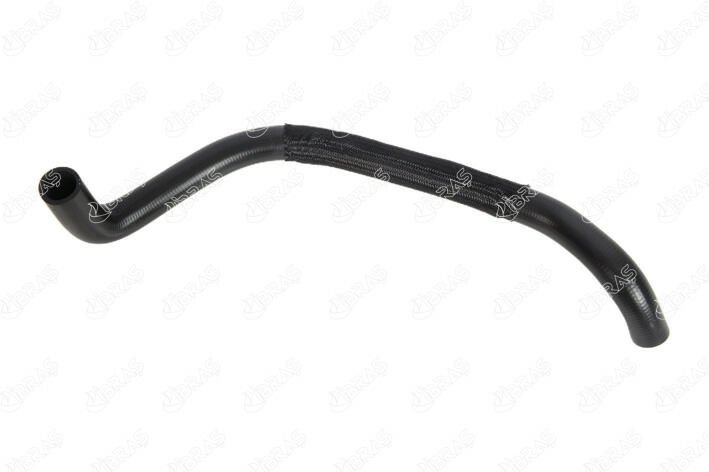 RADYATOR HORTUMU UST TRANSIT V184 01 06-IBRAS-YC158B274FD-4080503-YC158B274FC