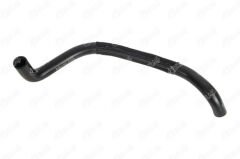 RADYATOR HORTUMU UST TRANSIT V184 01 06-IBRAS-YC158B274FD-4080503-YC158B274FC