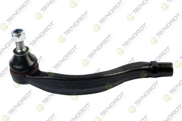 ROT BAŞI SOL CITROEN C5 08 PEJO 508 2.2HDİ 10-TEKNOROT CI-612-3817.80