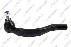 ROT BAŞI SOL CITROEN C5 08 PEJO 508 2.2HDİ 10-TEKNOROT CI-612-3817.80
