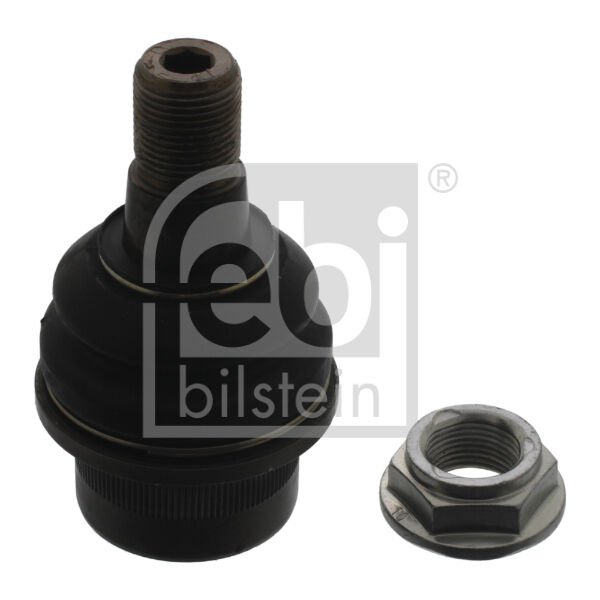 ROTIL ON ALT MERCEDES SPRINTER B906 B907 B910 . VW CRAFTER 30-35-50-FEBI 280038-A9063330227-2E0407365