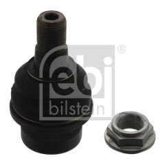 ROTIL ON ALT MERCEDES SPRINTER B906 B907 B910 . VW CRAFTER 30-35-50-FEBI 280038-A9063330227-2E0407365
