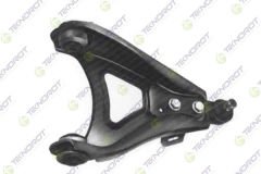 ROTİLLİ SALINCAK ÖN SAĞ ALT RENAULT-19-1991-2001-MEGANE I-1995-2003-SCENIC I-1997-2002-TEKNOROT R-525-6000073512-7700831368-7700818051