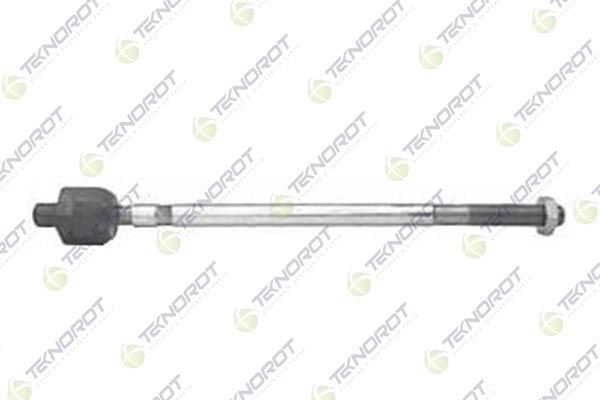 ROTMİLİ ÖN SOL/SAĞ HYUNDAI H-100 PİCK UP 97-TEKNOROT HY-263-577304F000