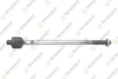 ROTMİLİ ÖN SOL/SAĞ HYUNDAI H-100 PİCK UP 97-TEKNOROT HY-263-577304F000