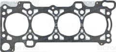 SKC 1.20 mm DUCATO 2.3JTD-DAILY II 02 F1AE0481C-V.REINZ 613708010-5500387068